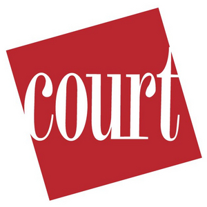 Court Theatre Announces Revamped 2020-2021 Season, Including Digital Access to Live Performances and More 
