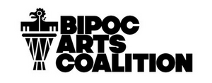 Four Dallas Theaters Form The BIPOC Arts Coalition 