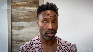 Billy Porter, Josh Gad, Norm Lewis & More Take Part in Launch of WELL BEINGS, National Health Campaign Image
