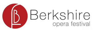 Berkshire Opera Festival Announces the Cancellation of Its Summer 2020 Production 