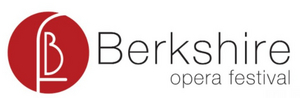 Berkshire Opera Festival Announces the Cancellation of Its Summer 2020 Production Image