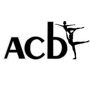 Atlantic City Ballet Announces 38th Season at Caesars Circus Maximus Image