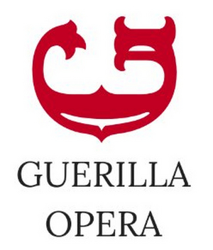 Guerilla Opera Announces Upcoming Events 