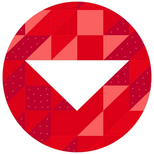 Landing Theatre Company Calls For Submissions for its 2021 New American Voices Playwriting Festival Image