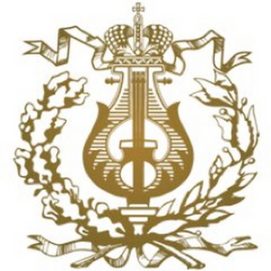 The Mariinsky Theatre Closes Box Office Through July 26th, 2020 Image