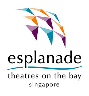 Esplanade Presents Lester Ang & Chok Kerong Live Streamed Image