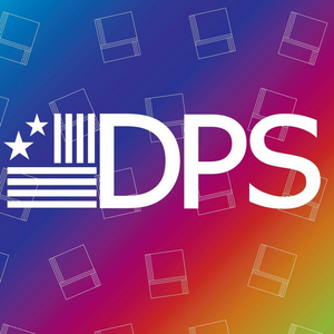 Dramatists Play Service Announces TECHNICAL DIFFICULTIES: PLAYS FOR ONLINE THEATRE Image