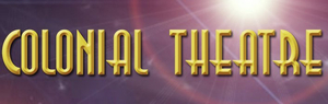 Colonial Theater Hires Interim Director to Oversee Restoration Efforts Image