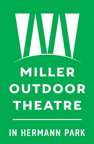 Miller Outdoor Theatre Cancels All Performances Through the End of August 2020 Image