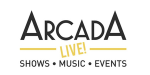 The Arcada Theatre is Undergoing Significant Renovations to Include Hotel Suites, New Restaurants, and More Image