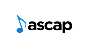 ASCAP Announces 2020 Rhythm & Soul Awards Winners Image