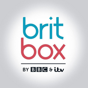 Productions by Royal Shakespeare Company, Royal Opera, Royal Ballet and More to be Streamed on BritBox  Image