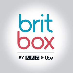 Productions by Royal Shakespeare Company, Royal Opera, Royal Ballet and More to be Streamed on BritBox Image
