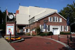 Paper Mill Playhouse Extends Closure To 'At Least January' & Shares Re-Opening Details 