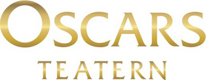 Oscarsteatern Pushes Production of RAIN MAN to January, 2021 