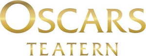 Oscarsteatern Pushes Production of RAIN MAN to January, 2021 Image