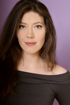 Interview: Branda Lock on Directing “Romeo & Juliet: Choose Your Own Ending” for Little Fish Theatre Image