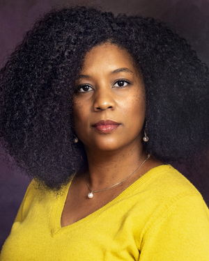 B Street Theatre Creates New Series And Diversity Director Position Image