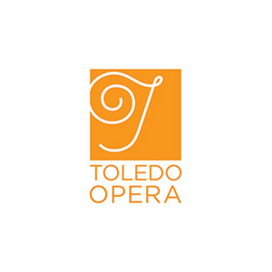 Toledo Opera Will Present Jeanine Tesori and Tazewell Thompson's BLUE 