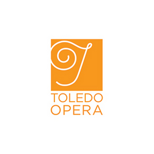 Toledo Opera Will Present Jeanine Tesori and Tazewell Thompson's BLUE Image