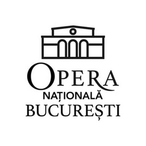 National Bucharest Opera Kicks Off Summer Season on July 17 With THE EVENING OF MUSICAL DESTINIES Image