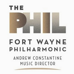 Fort Wayne Philharmonic to Suspend All Concerts Until January 2021 Image