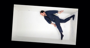 Theater in Quarantine to Air Livestream Dance Performances Image