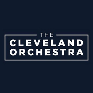 The Cleveland Orchestra Launches 2nd Set of TCO Classics Concerts 