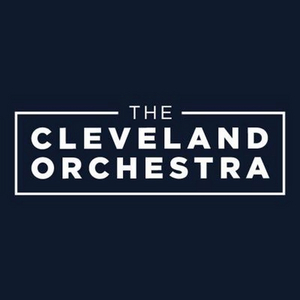 The Cleveland Orchestra Launches 2nd Set of TCO Classics Concerts  Image