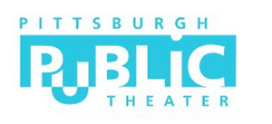 Pittsburgh Public Theater Announces 2020-2021 'Classics N'at' Online Line-Up Image