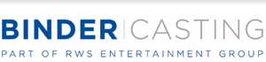 Broadway Casting Director Jay Binder Steps Down From Binder Casting Image