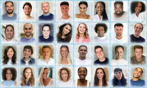 FROZEN West End Announces New Dates and Additional Casting Image
