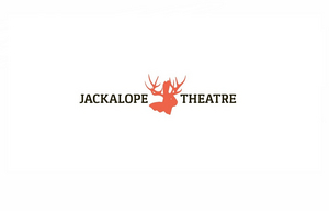 Jackalope Theatre Announces The New Frontier Series of Commissioned and Developing Plays  Image