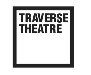 Traverse Will Remain Closed Until the End of 2020, at the Earliest Image