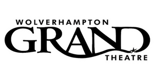 Wolverhampton Grand Launches Online Programme 