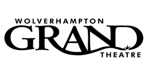 Wolverhampton Grand Launches Online Programme Image