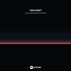 Tiesto Launches Brand New Artist Project, VER:WEST  Image