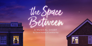 Review: THE SPACE BETWEEN, YouTube Image