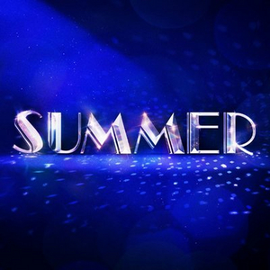 Broadway in Detroit Schedules SUMMER, AIN'T TOO PROUD, BEAUTIFUL, FROZEN and More for 2021 Image