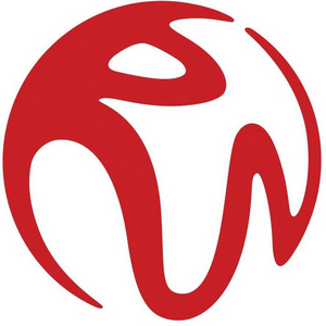 Resorts World Las Vegas Partners With AEG for New Entertainment Venue Called 'The Theatre' Image