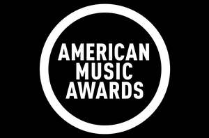ABC Announces Date for 2020 AMERICAN MUSIC AWARDS 