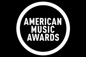ABC Announces Date for 2020 AMERICAN MUSIC AWARDS Image
