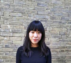 Yellow Earth Theatre and Sphinx Theatre Announce Joanne Lau Has Been Selected for Sphinx 30 Programme 