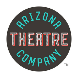 Arizona Theatre Company Announces Creative, Diverse, Digital and Live Theatre Options for Upcoming 54th Season 