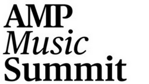 KCRW Presents AMP Music Summit Summer 2020, July 29 