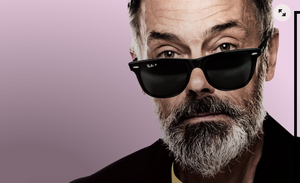 National Theater in Norway Announces Autumn Lineup Image