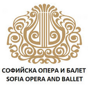 Sofia Opera and Ballet Announces Revised Summer Season 