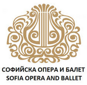 Sofia Opera and Ballet Announces Revised Summer Season Image