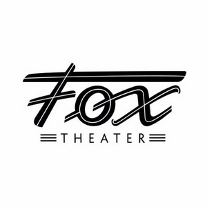 Fox Theater in Bakersfield Lost $400,000 Due to the Health Crisis  Image