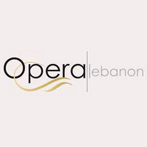 Opera Lebanon Postpones Collaboration With Accademia di Costume e Moda, BROKEN WINGS  Image